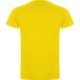T-shirt Samoyedo