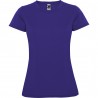 T-shirt Montecarlo femme