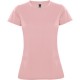 T-shirt Montecarlo femme