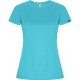 T-shirt Imola femme