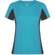 t-shirt Shanghai