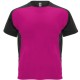 Maillot Bugatti Adulte
