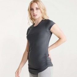 t-shirt sport Aintree