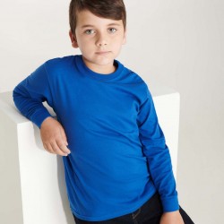 T-shirt Pointer enfant