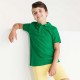 Polos Star Enfant