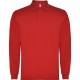 Polo Manches longues CARPE