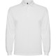 Polo ML Estrella enfant