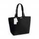 sac coton bio 340g W850