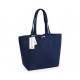 sac coton bio 340g W850