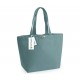 sac coton bio 340g W850