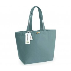 sac coton bio 340g W850