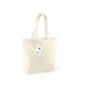 Tote bag bio W180