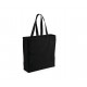 Sac Canvas W108