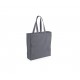 Sac Canvas W108