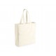 Sac Canvas W108