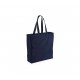 Sac Canvas W108