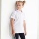 Polo Homme et enfant Monzha