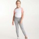 Leggins Femme et Enfant Leire