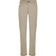 Pantalon femme Hilton