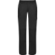 Pantalon Femme Daily