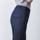 Pantalon Femme Daily