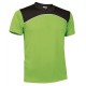 t-shirt sport Maurice