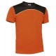 t-shirt sport Maurice