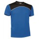 t-shirt sport Maurice