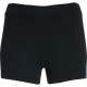 Short court Nelly  femme et enfant