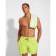 Maillot de bain Balos