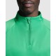 sweat technique 1/4 zip Epiro