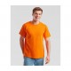 T-shirt Valueweight