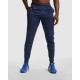 Pantalon de sport Argos