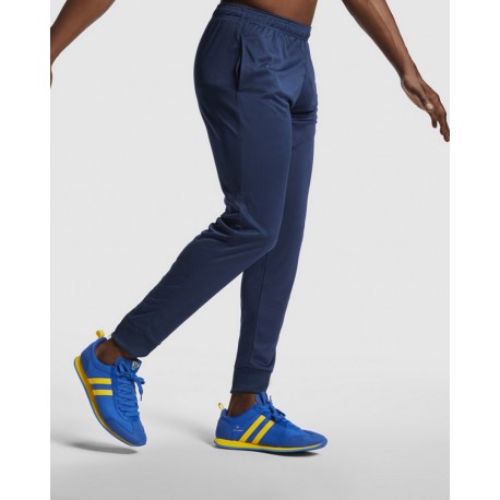 Pantalon de sport Argos