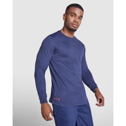 Sweat Ignifuge Defender