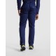 Pantalon Ignifuge Ranger