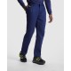 Pantalon Ignifuge Ranger
