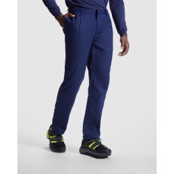 Sweat Ignifuge Defender