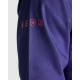 Veste Ignifuge Cuiser