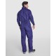 Combinaison Ignifuge Blazer