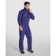 Sweat Ignifuge Defender
