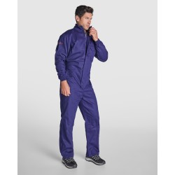Sweat Ignifuge Defender