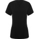 Blouse Ferox Women