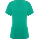 Blouse Ferox Women