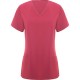 Blouse Ferox Women