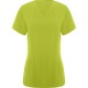 Blouse Ferox Women