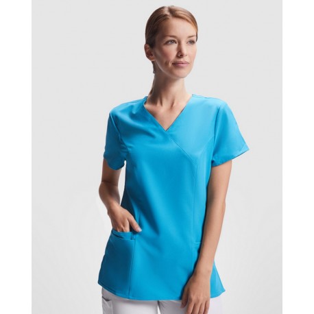 Blouse Ferox Women