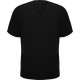 Blouse Ferox Women