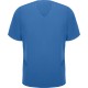 Blouse Ferox Women