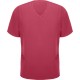 Blouse Ferox Women